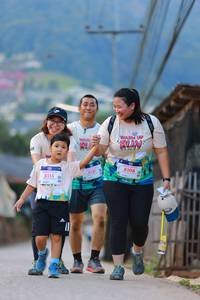 BIB: 8115, 8108, 495
                            <button type="button" onclick="openModal(18891324)" class="btn btn-primary btn-sm float-right btn-popup" data-toggle="modal" data-target=".modal-high-quality">
                        <i class="fas fa-shopping-cart"></i> Add to Cart
                    </button>
                                            <button type="button" onclick="isThisMe(18891324, true)" class="btn btn-success btn-sm float-right btn-popup btn-isme hidden" data-toggle="tooltip" data-placement="bottom" title="นี่คือรูปของคุณใช่ไหม คลิกที่นี่เพื่อเอาเข้าอัลบั้ม">
                        <i class="fas fa-plus"></i> Add to album
                    </button>
                    <button type="button" onclick="isThisMe(18891324, false)" class="btn btn-warning btn-sm float-right btn-popup btn-isnotme hidden">
                        <i class="fas fa-ban"></i> Remove from album
                    </button>